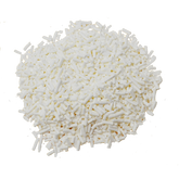Potassium Sorbate